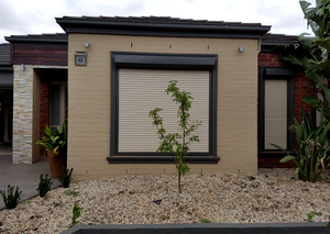 Roller Shutters Sydenham 